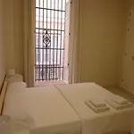 Caminito Del Falla 1a Ha