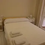 Appartement Caminito Del Falla 1a Ha
