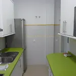 Caminito Del Falla 1a Ha * Cadiz